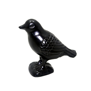 Sculptures de lapin en aluminium de conception supérieure Figurines abstraites en laiton fini pour la maison salon Sculpture de décor de table - Product Image 5