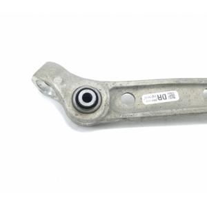Brazo de suspensión delantero derecho BMW Serie 5 Touring (G31) 6861182 (17>) - Product Image 5