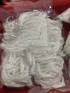 Prix négociable pour la viande de noix de coco congelée du Vietnam - Product Image 5