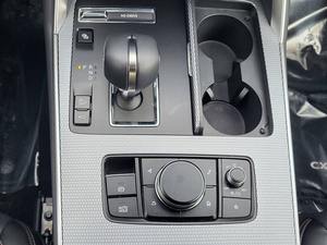 Auto Usado Confiable, Mazda CX-70 PHEV Premium Plus 2025, SUV 4x4 de 4 Puertas - Product Image 4