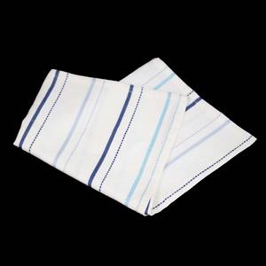 Toallas de Cocina de Lino 100% Algodón de Buena Calidad, Tejido Waffle Teñido, de Exportador Indio - Product Image 4