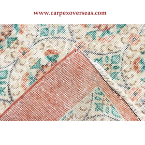 Tapis en laine authentique de couleur muette de style élégant nouvellement fabriqué meilleure taille personnalisée pour le salon rembourré et lavable - Product Image 1