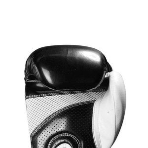 Guantes de Entrenamiento de Boxeo Profesionales Flyingkick Enterprises, Antideslizantes, con Protección UV, Material Personalizado para Uso Deportivo en Gimnasios - Product Image 4