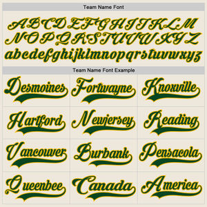 Dernière conception de haute qualité Nouvelle arrivée Maillot de hockey sur glace 100% polyester Maillot de hockey sur glace - Product Image 4