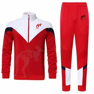 เสื้อฮู้ดดี้ผู้ชายคุณภาพพรีเมียมรุ่นใหม่ล่าสุด สำหรับฤดูหนาว ผลิตจากผ้าฝ้าย 100% เป็นมิตรต่อสิ่งแวดล้อม กันลม ระบายอากาศได้ดี เหมาะสำหรับใส่ลำลอง - Product Image 4