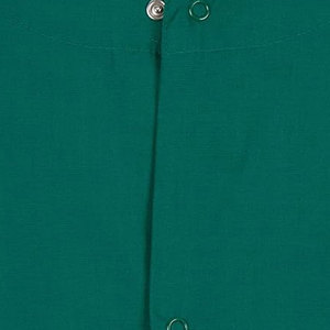 Conjuntos de uniformes de Médico y Hospital, chaquetas médicas personalizadas, uniformes de enfermera, chaqueta de manga larga para mujer - Product Image 6