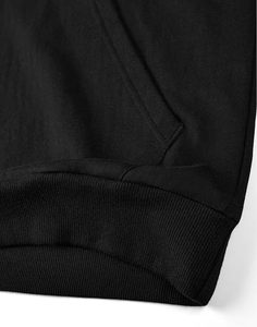 Custom Wholesale <b>Christmas</b> <b>Hoodies</b> Sublimation 3d Printing Men Oversized <b>Christmas</b> Sweatshirts <b>Hoodies</b> - Product Image 4