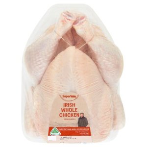 Poulet entier congelé à vendre de qualité supérieure à prix abordable - Product Image 4