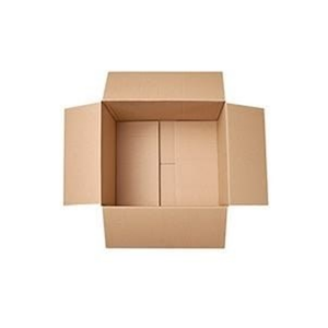 กล่องกระดาษลูกฟูกพิมพ์ลาย Odm แบบกำหนดเองมีคุณภาพสูงโซลูชันบรรจุภัณฑ์ที่เป็นมิตรต่อสิ่งแวดล้อมผลิตในเวียดนาม - Product Image 2