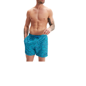 BD กางเกงว่ายน้ำผู้ชายดีไซน์เนอร์เป็นมิตรต่อสิ่งแวดล้อมกางเกงลำลองเล่นกีฬาและเล่นยิมกางเกงชายหาด - Product Image 3