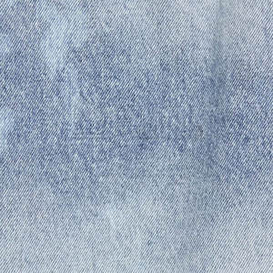 Offre Spéciale Veste d'hiver de qualité supérieure pour hommes Veste en jean imperméable confortable avec décoration de boutons en fourrure Exclusivité en ligne - Product Image 6