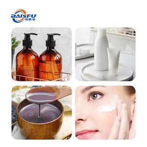 Extrait de sésame de qualité alimentaire, extrait <span class=keywords><strong>naturel</strong></span> de sésame pour la boulangerie, la confiserie et les produits céréaliers - Product Image 4