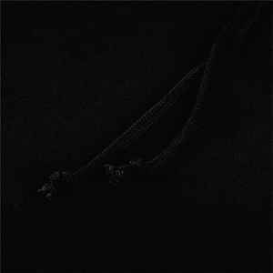 Cool noir couleur hommes entraînement sport Shorts Gym Fitness course anti-transpiration séchage rapide Shorts avec poche pour hommes 2025 - Product Image 6