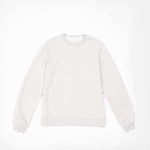 Conjunto de Sudadera con Capucha de Invierno para Hombre, Fabricantes de Ropa, Sudadera con Capucha y Pantalones Deportivos Personalizados, Unisex, Talla Grande - Product Image 6