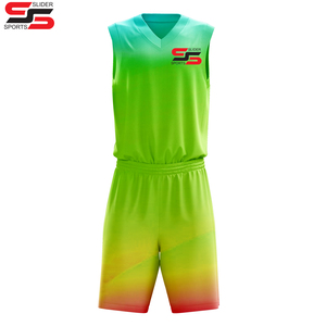 <b>Men</b> Basketball Football Breathable and Quick-drying shirt and <b>Shorts</b> for basketball set with <b>Pocket</b> <b>Zip</b> Outdoor Running Uniform - Product Image 1