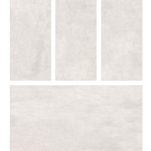 Traitement de surface mat 600x600mm, 600x1200mm, 800x800mm Carreaux de sol en porcelaine avec finition en sucre - Product Image 1