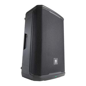 Industrial Grade 100% New PRX915 Two-Way 15-Inch 2000W Powered Portable Loudspeakers US Origin <b>PA</b> System - Product Image 1