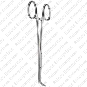 Y tế cầm máu kẹp cong & thẳng phẫu thuật mixters thú y kẹp & muỗi kẹp dụng cụ phòng thí nghiệm & công cụ - Product Image 3