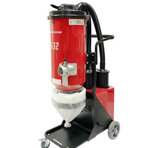 Extractor de Polvo HEPA Rojo de la MEJOR CALIDAD, G30 G32 - Product Image 1