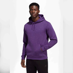 Sudaderas con Pedrería para Hombre Hechas en Pakistán, 100% Algodón, Precio Económico al por Mayor para Invierno - Product Image 6