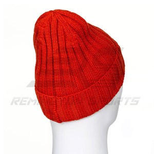 High Quality Beanie Hats Custom Style Beanie Hats for Online Best <b>Material</b> Beanie Hats - Product Image 5