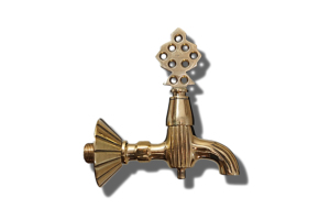 Grifo de Ducha Monomando Tradicional Turco para Lavabo, Grifo para Dormitorio, SPA, Hammam, Baño, Cocina, Venta al por Mayor - Product Image 5