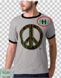 Offre Spéciale Logo personnalisé imprimé unisexe goutte épaule T-Shirt 100% coton lourd 230G à manches courtes décontracté hommes grande taille meilleur - Product Image 3
