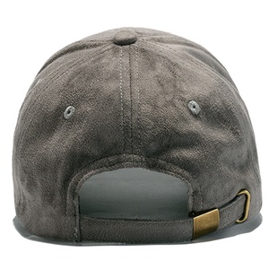 Gorra de béisbol con diseño o logotipo personalizado, nueva llegada, gorra de mejor Fabricación, precio al por mayor, precio barato con personalización OEM - Product Image 5