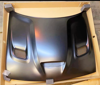 Capot de voiture de haute qualité, garde-boue, panneau quart, pare-chocs, porte pour Dodg-e Challenger, chargeur, Durango,RAM, pièces de carrosserie CHRYSLER USA MOPAR