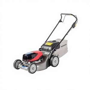 Cortacésped Inalámbrico HRG 466 XB MÁS VENDIDO - Product Image 2