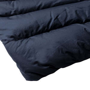 Chaleco Térmico Acolchado para Hombre, Ropa de Abrigo de Invierno - Product Image 3