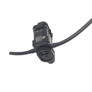 MOTOR DEL LIMPIAPARABRISAS KIA Stonic Serie 98510-2J500 (17>) - Product Image 4