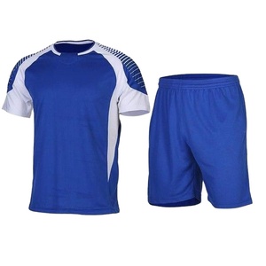 Camisetas de Rugby de Poliéster con Diseño Personalizado, Sublimadas con Impresión de Silicona y Logotipo Frontal para Uniformes de Equipos de Liga - Product Image 2
