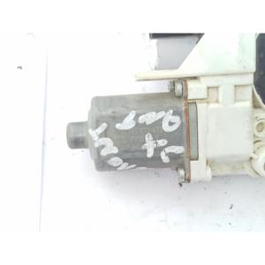 MOTORE ELETTRICO ALZACRISTALLO ANTERIORE SINISTRO FIAT Freemont 1a Serie 0130822473 (11>) - Product Image 3
