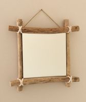 Marco de Fotos de Madera Ecológico de Alta Calidad y Lujo Moderno, Opciones Personalizables, Impresión Múltiple, Precio Muy Bajo, Recuerdo Inolvidable
