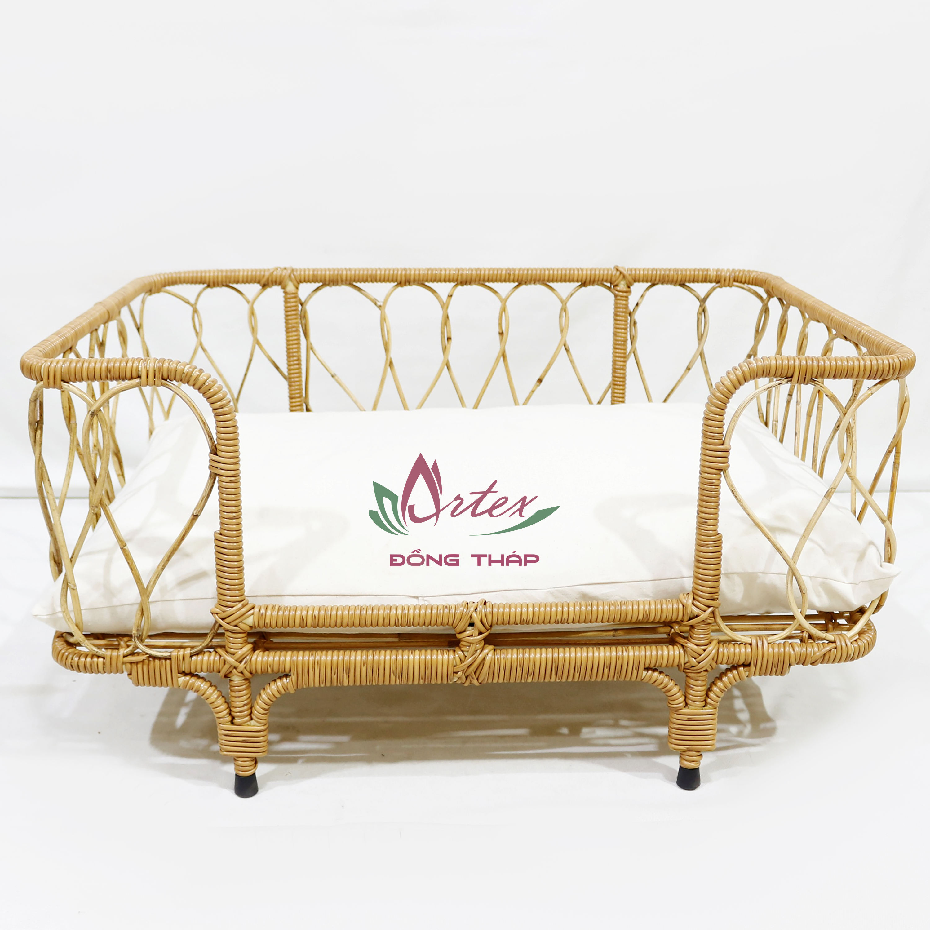 ธรรมชาติ