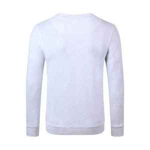 Sweat-shirt pour homme à la vente chaude, qualité supérieure, chemise brodée, nouveau design, logo frontal résistant, meilleur sweat-shirt personnalisé pour homme - Product Image 6