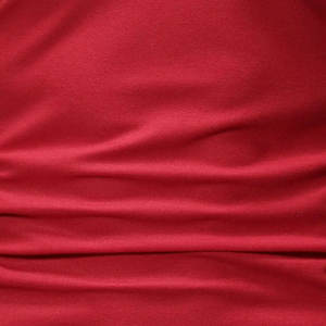 T-shirt polo pour hommes, meilleur article, couleur personnalisée, t-shirt polo pour hommes, vente en gros à prix raisonnable du fabricant - Product Image 6