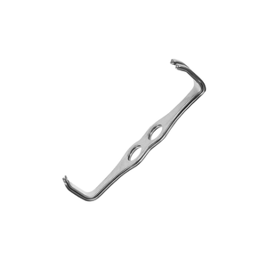 New Top Quality Surtechs Matheiu Retractor 20cm German Stainless Steel Orthopedics <b>Surgical</b> <b>Instruments</b> - Product Image 4