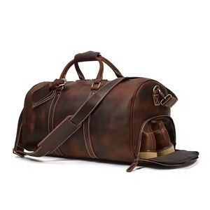 Bolsa de viaje para motocicleta, almacenamiento espacioso e impermeable para aventuras en motocicleta y viajes de larga distancia - Product Image 4