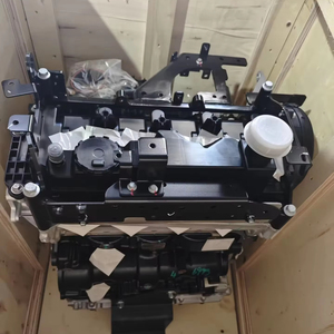 Motor de Gasolina Usado Premium 2019 para MDX 2.5L que Ofrece un Torque Constante y una Amplia Compatibilidad con 6 Meses de Garantía - Product Image 2