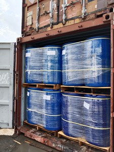 กะเพาะชานอ้อย/ กะเพาะชานอ้อยที่ใช้ในอาหารสัตว์และอุตสาหกรรม คุณภาพสูง ราคาดี/ส่งออกจากเวียดนาม - Product Image 6