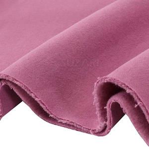 Sudaderas Cortas Personalizadas con Tu Propio Diseño para Mujer, Tallas Grandes, Sudaderas Cortas Más Vendidas para Mujer - Product Image 5