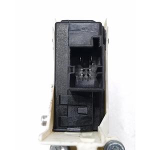 MOTOR ELÉCTRICO PARA VENTANA DELANTERA DERECHA AUDI A5 Serie Sedan (8T3) 4F0959802D (07>17) - Product Image 6