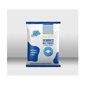 Milk Skimmed Powder High Quality 1.5% Milk Skimmed Powder And Skimmed Milk Powder 25kg Bags