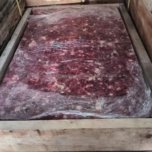 เรซินเบนจามินหมากฝรั่งเบนจามินผลิตภัณฑ์ทางการเกษตร - Product Image 4