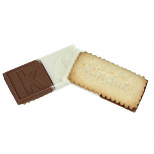 Kinderr Duo 150g-Paquete de 12 - Product Image 6