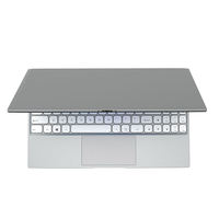 OEM 15.6 Inch Intel i7 11th Generation Notebook - MX450 2GB GPU DDR4 8GB-16GB RAM SSD 256GB-512GB English Keyboard