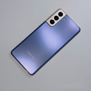 Teléfono Inteligente <span class=keywords><strong>Galaxy</strong></span> <span class=keywords><strong>S21</strong></span> 5G Usado al por Mayor, Teléfono Android Desbloqueado de Segunda Mano - Product Image 5