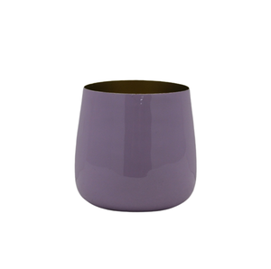 Soporte votivo de hierro de diseño tradicional, iluminación para decoración del hogar, decoración navideña, portavelas para hecho a mano, personalizado - Product Image 1